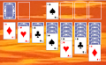 Klondike Solitaire