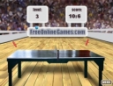 Table Tennis