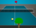 Table Tennis