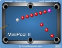 MiniPool 2