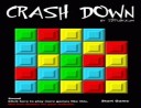 Crash Down