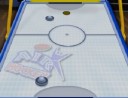 Air Hockey