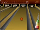 Bowling Master