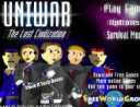 Uniwar