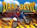 Dare Devil