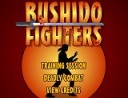 Busgido fighters