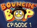 Bouncin Bop 1