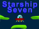 Starship Seven