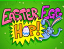 Easter Egg Hop