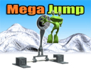 Mega Jump