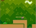 Monoliths Mario World 3