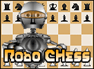 Robo Chess