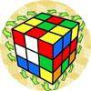 Rubik's Cube