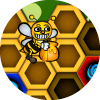 Smart Bee