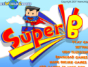 Super B