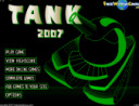 Tank 2007