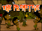 The Primitive